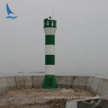 light beacon tower